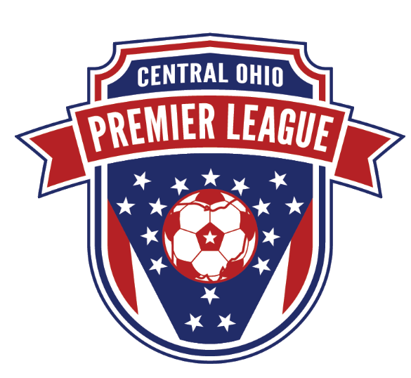 ECNL Regional League